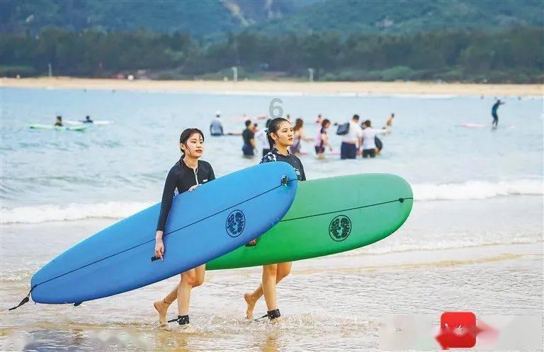 24岁韩安冉4婚3离2胎又封肚了?自曝女儿多动症