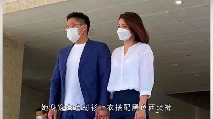 李宏毅被剧组“冷落”?《烽影燃梅香》开机引发争议!