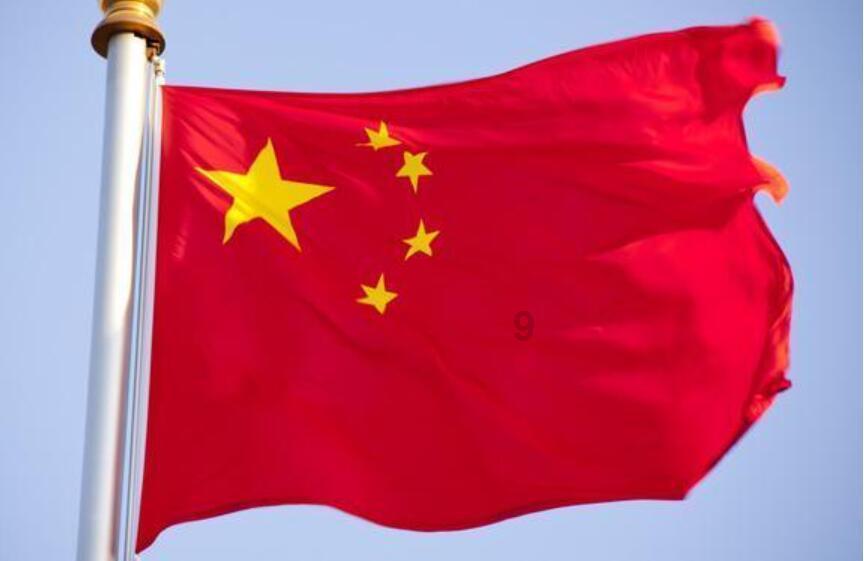 解惑神器20iu是多少毫升?,智慧问答尽在其中!