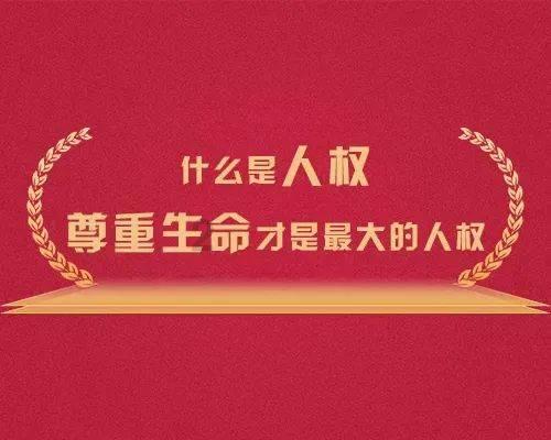 2024年春运出行现结构性变化一嗨租车订单同比增长超过75%