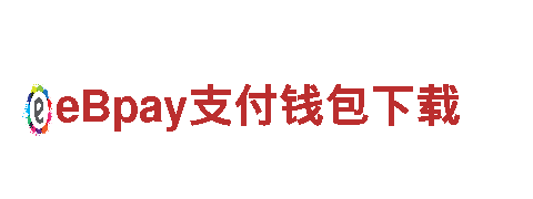 尽在KOK在线登录官网，打造游戏广告新风尚！
